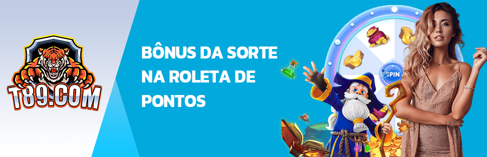 o que significa 3.5 abaixo jogo de apostas